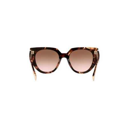 Prada 14WS-01R0A6 [2]