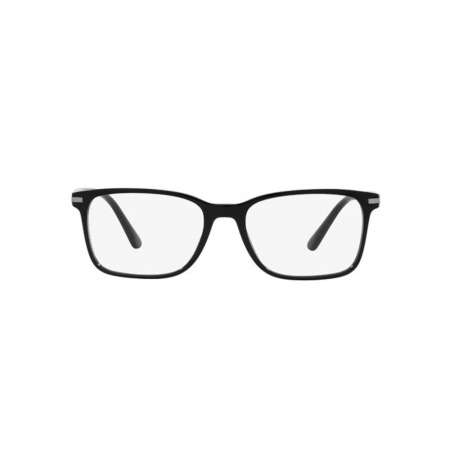 Prada 14WV-56-1AB1O1 [1]