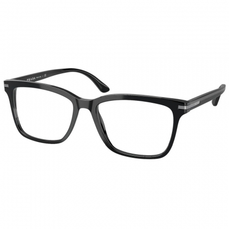 RAME DE OCHELARI - Prada 14WV-56-1AB1O1