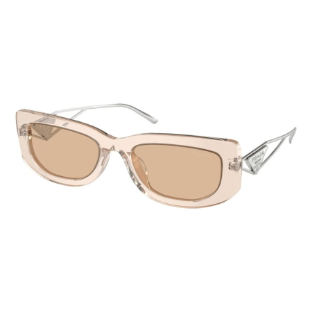 OCHELARI DE SOARE - Prada 14YS-19M4I2