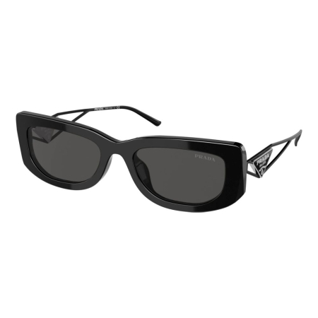 OCHELARI DE SOARE - Prada 14YS-1AB5S0