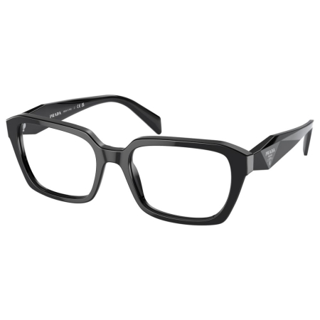 RAME DE OCHELARI - Prada 14ZV-1AB1O1