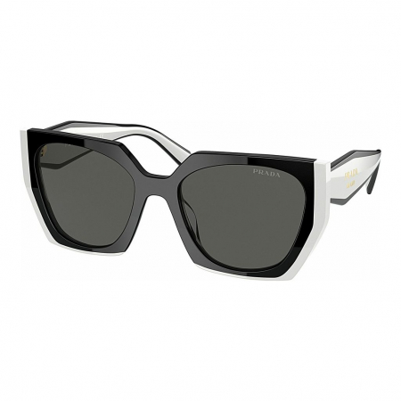 OCHELARI DE SOARE - Prada 15WS-09Q5S0