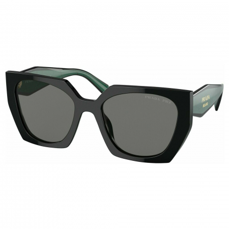 OCHELARI DE SOARE - Prada 15WS-1AB5Z1 Polarizat