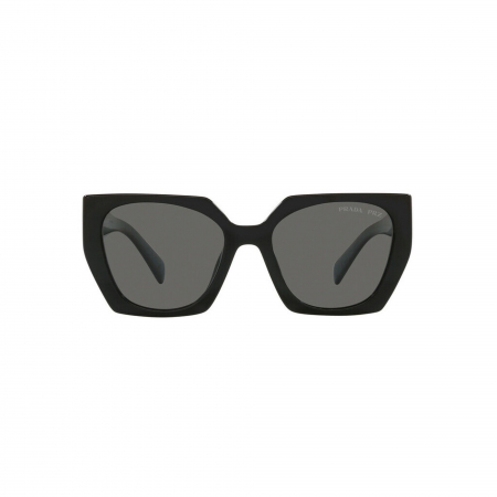 Prada 15WS-1AB5Z1 Polarizat [1]