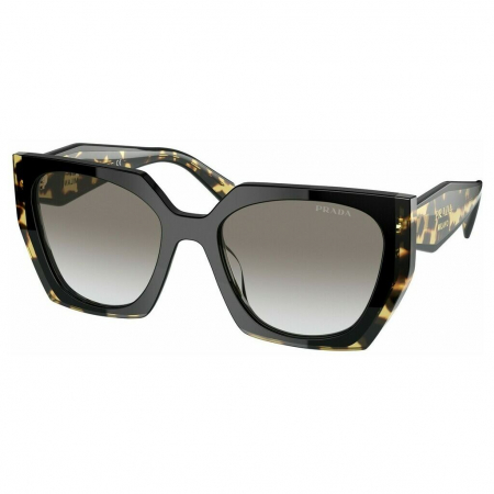 OCHELARI DE SOARE - Prada 15WS -3890A7