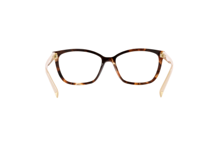 Prada 15ZV-07R1O1 [1]