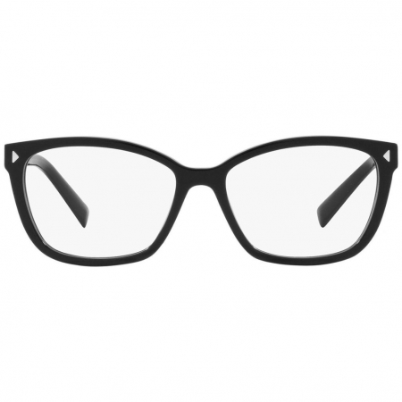 Prada 15ZV-1AB1O1 [4]