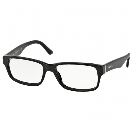 RAME DE OCHELARI - Prada 16MV-1AB1O1 Heritage