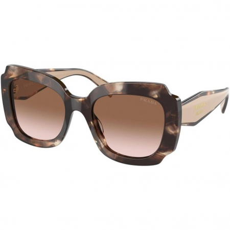 OCHELARI DE SOARE - Prada 16YS-01R0A6