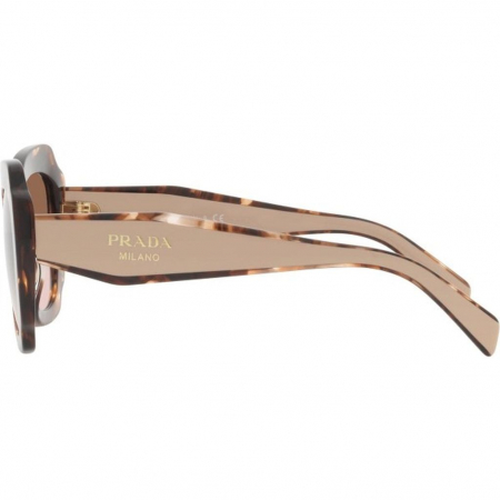 Prada 16YS-01R0A6 [2]