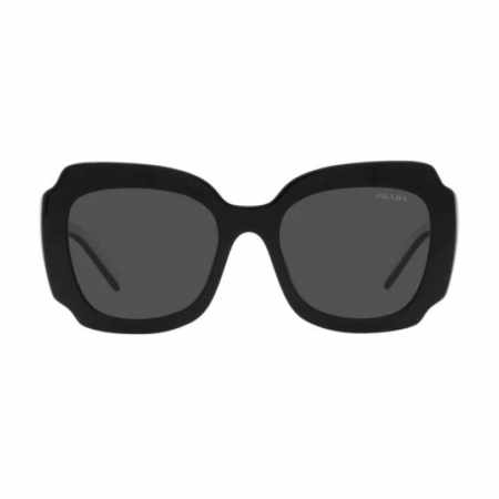 Prada 16YS-09Q5S0 [1]