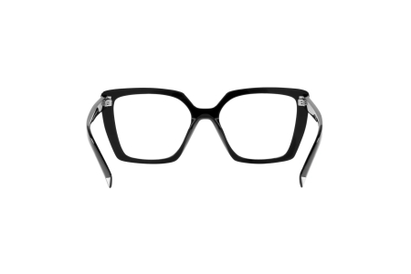 Prada 16ZV-1AB1O1 [2]