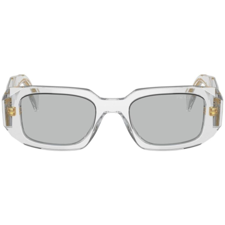 Prada 17WS-12R30B [2]