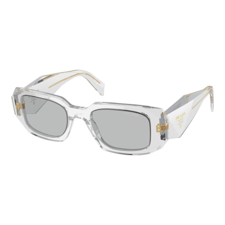 OCHELARI DE SOARE - Prada 17WS-12R30B