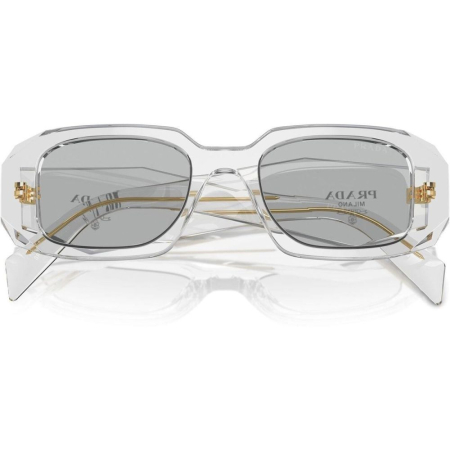Prada 17WS-12R30B [3]