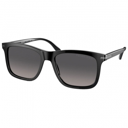 Prada 18WS-1AB09G Polarizat