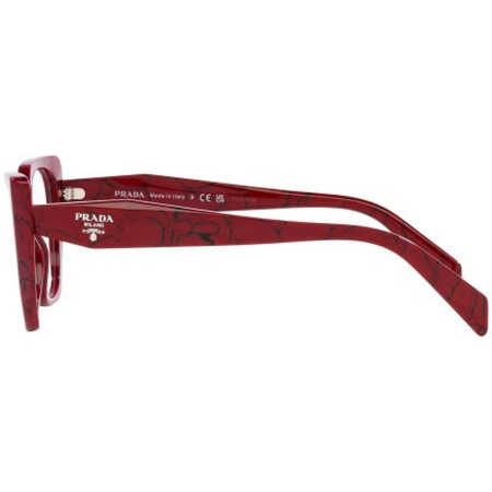 Prada 18WV-15D1O1 [2]