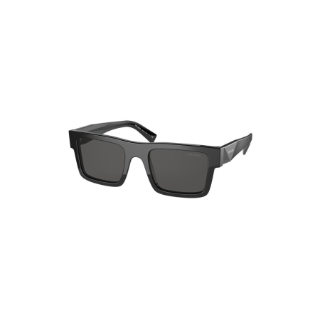 OCHELARI DE SOARE - Prada 19WS-1AB5S0
