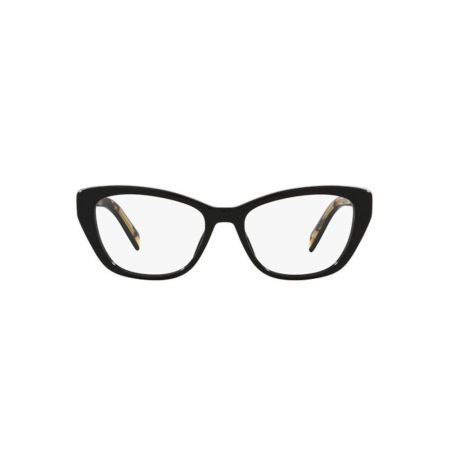 Prada 19WV-1AB1O1 [1]