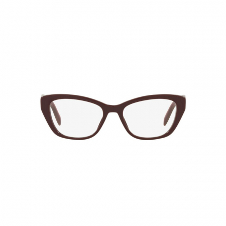 Prada 19WV-VIY1O1 [2]