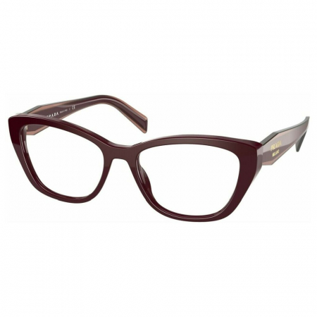 RAME DE OCHELARI - Prada 19WV-VIY1O1