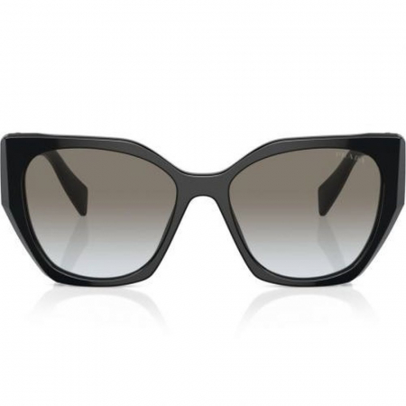 Prada 19ZS-1AB0A7 [1]