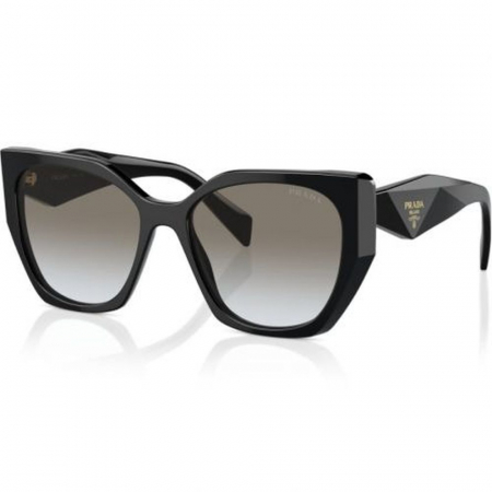 OCHELARI DE SOARE - Prada 19ZS-1AB0A7