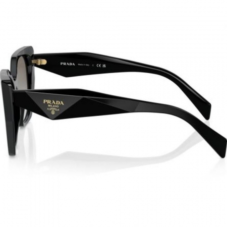 Prada 19ZS-1AB0A7 [2]