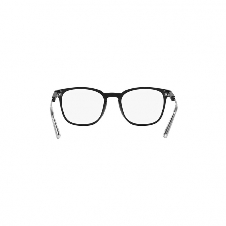 Prada 19ZV-1BO1O1 [3]