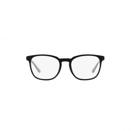 Prada 19ZV-1BO1O1 [1]