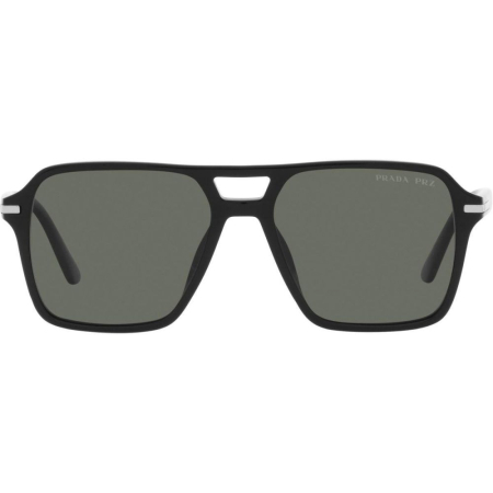 Prada 20YS-1AB03R Polarizat [3]