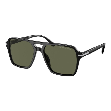 OCHELARI DE SOARE - Prada 20YS-1AB03R Polarizat