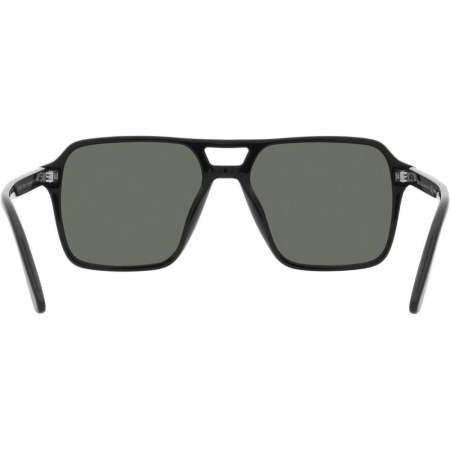 Prada 20YS-1AB03R Polarizat [2]