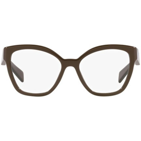 Prada 20ZV-15L1O1 [1]