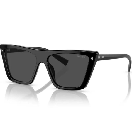 OCHELARI DE SOARE - Prada 21ZS-1AB5S0
