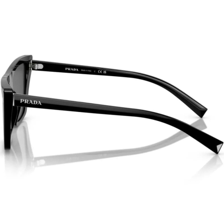 Prada 21ZS-1AB5S0 [1]