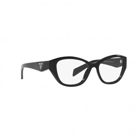 Prada 21ZV-16K1O1 [12]