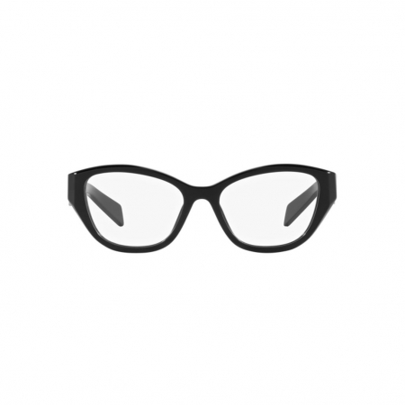 Prada 21ZV-16K1O1 [1]