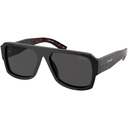 OCHELARI DE SOARE - Prada 22YS-1AB5S0