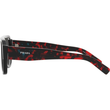 Prada 22YS-1AB5S0 [1]