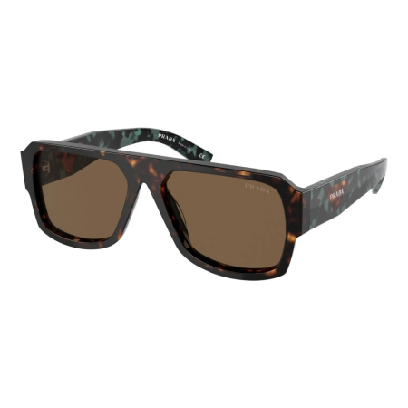 OCHELARI DE SOARE - Prada 22YS-2AU06B