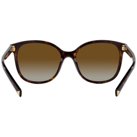 Prada 22ZS-2AU6E1 [2]