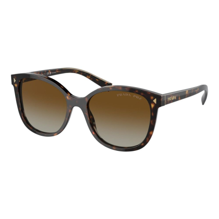 OCHELARI DE SOARE - Prada 22ZS-2AU6E1
