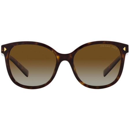 Prada 22ZS-2AU6E1 [3]