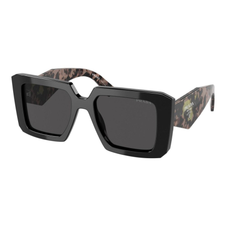 OCHELARI DE SOARE - Prada 23YS-1AB5S0