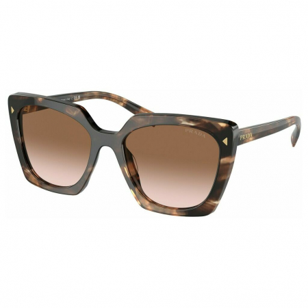 OCHELARI DE SOARE - Prada 23ZS-07R0A6