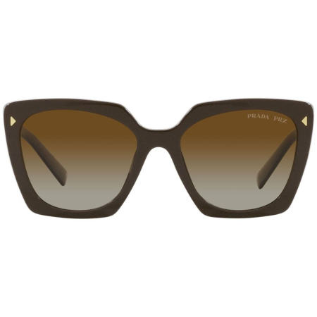 Prada 23ZS-11J6E1 [1]