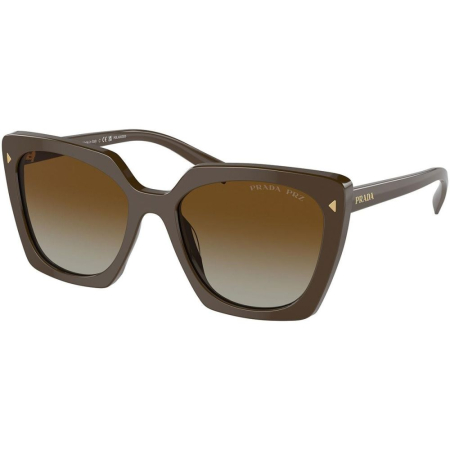 OCHELARI DE SOARE - Prada 23ZS-11J6E1