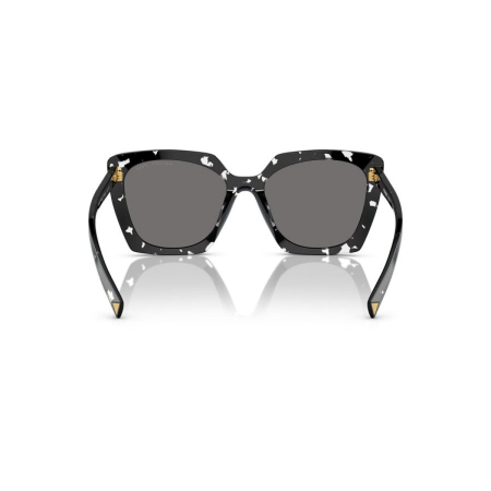 Prada 23ZS-15S5Z1 Polarizat [3]